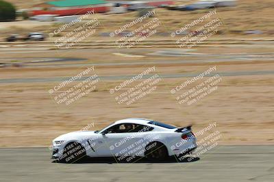 media/Jun-25-2022-Speed Ventures (Sat) [[c4357958d8]]/5-Yellow/1145AM Turn 2/